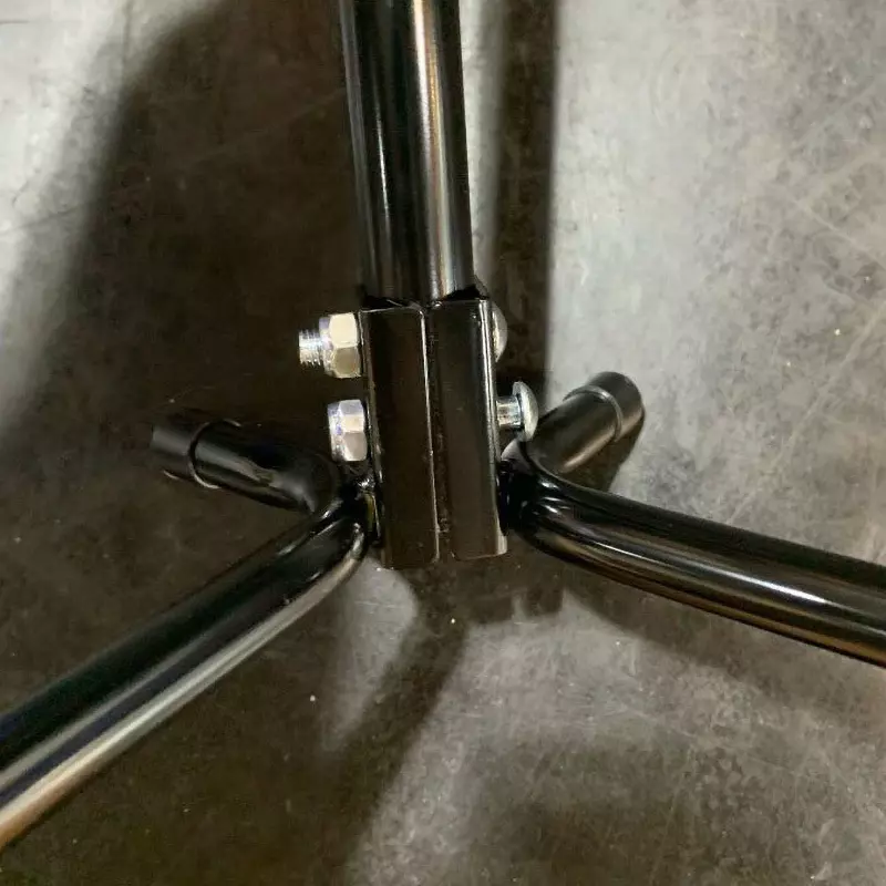 monotaro-bicycle-stand-rear-hook-type-with-height-mm-hook-when-set-in-the-upper-hole-520400-when-set-in-the-lower-hole-520-m-02210