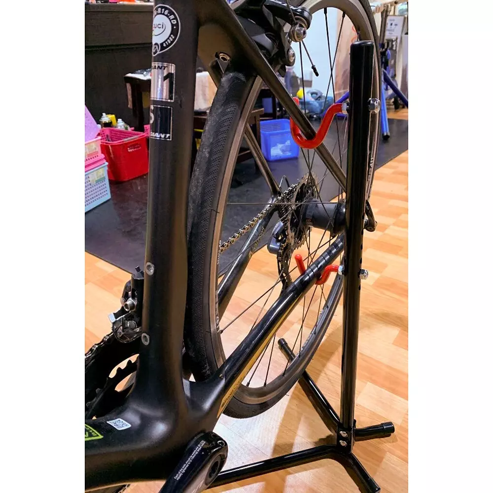 monotaro-bicycle-stand-rear-hook-type-with-height-mm-hook-when-set-in-the-upper-hole-520400-when-set-in-the-lower-hole-520-m-02210