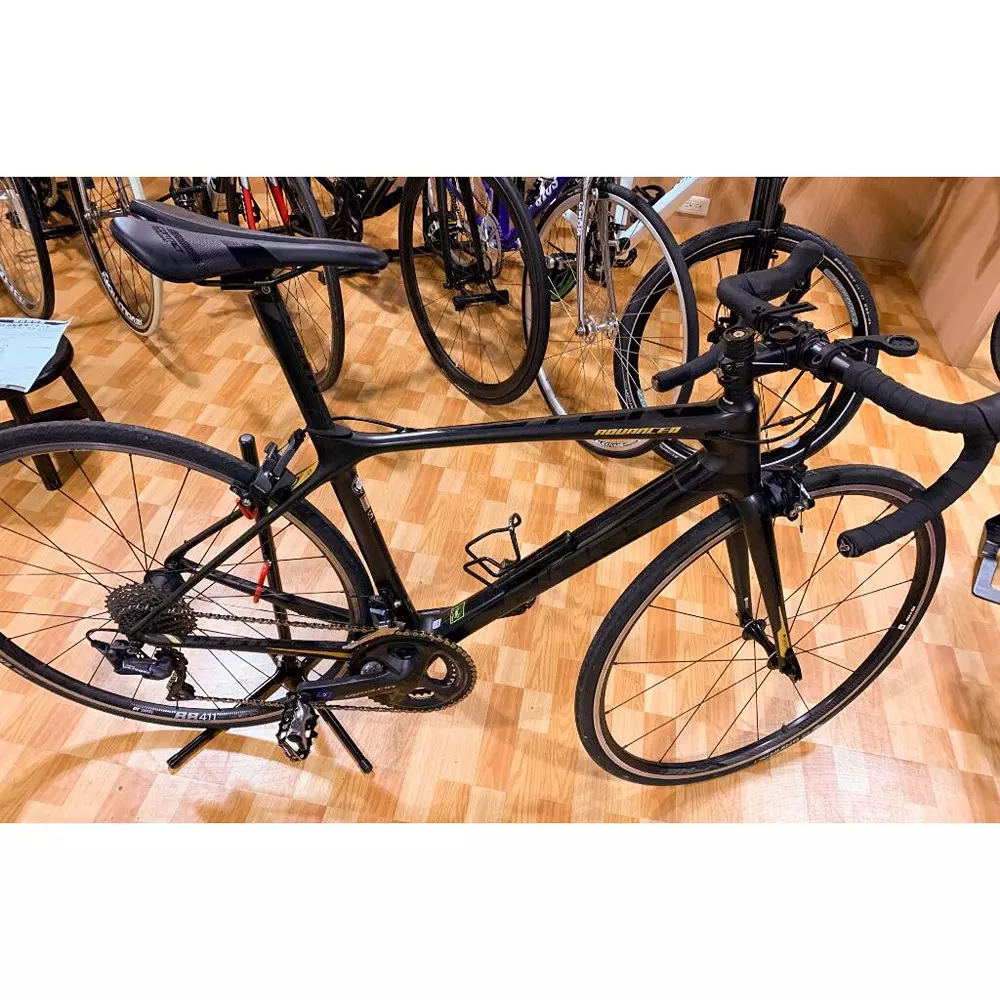 monotaro-bicycle-stand-rear-hook-type-with-height-mm-hook-when-set-in-the-upper-hole-520400-when-set-in-the-lower-hole-520-m-02210