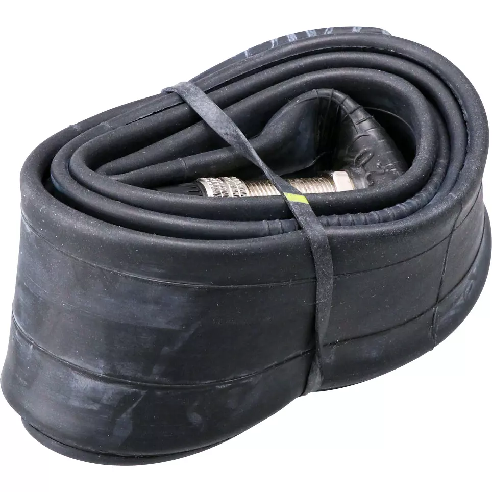 MonotaRO Tubes for Bicycle 16x1.75 Size, 40559707