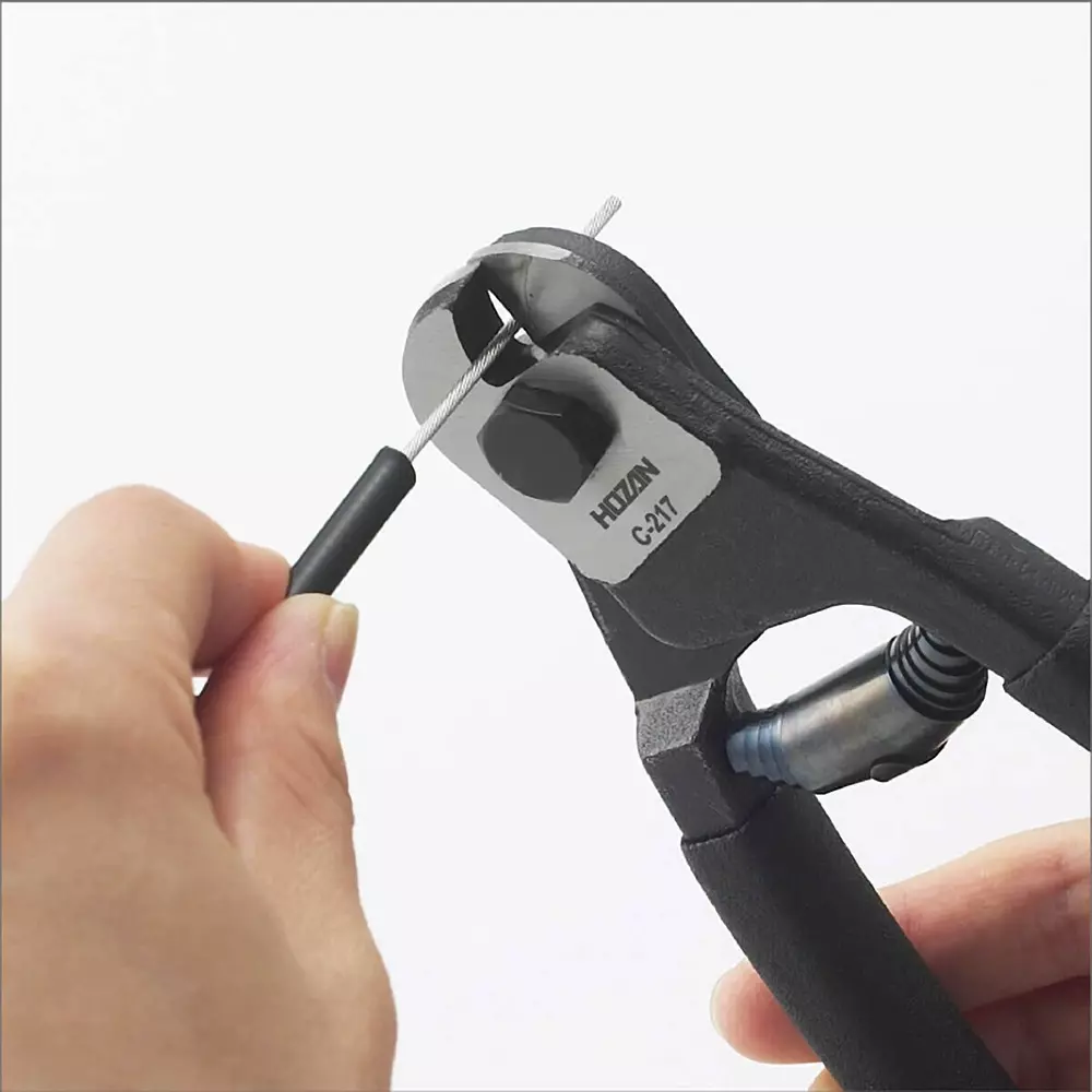 hozan-wire-cutter-200-mm-overall-length-c-217