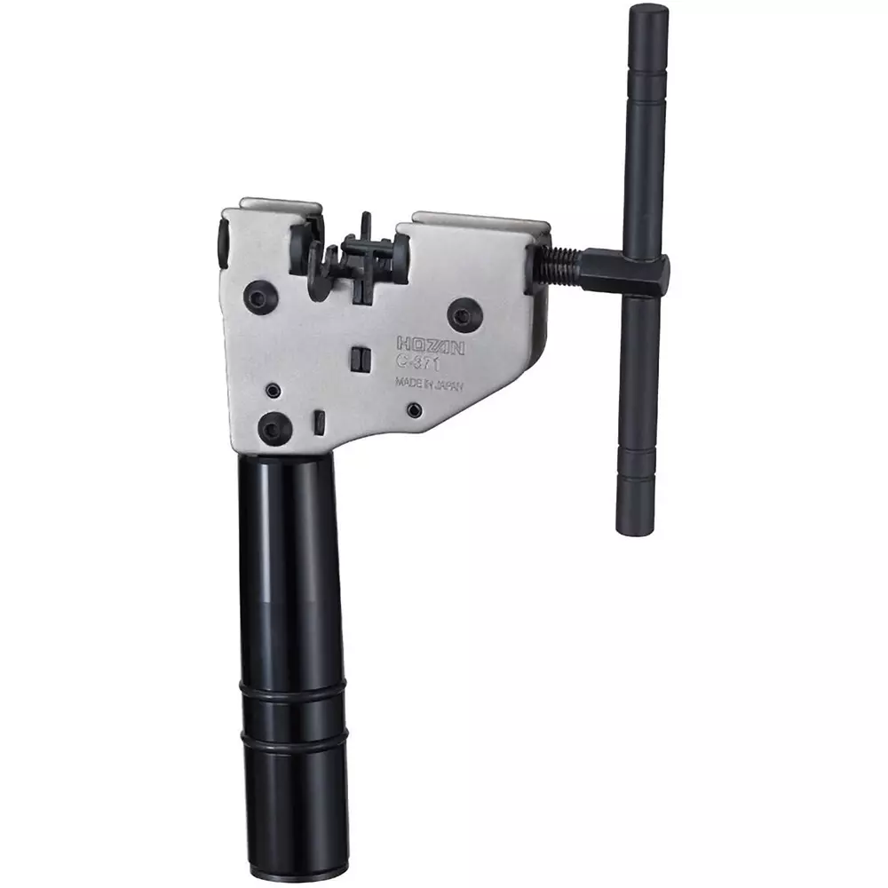 HOZAN Chain Cutting, C-371