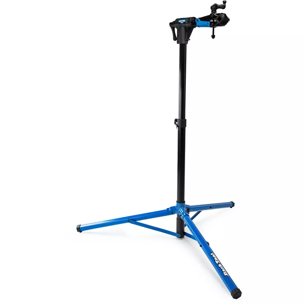 HOZAN Team Issue Repair Stand, PRS-26