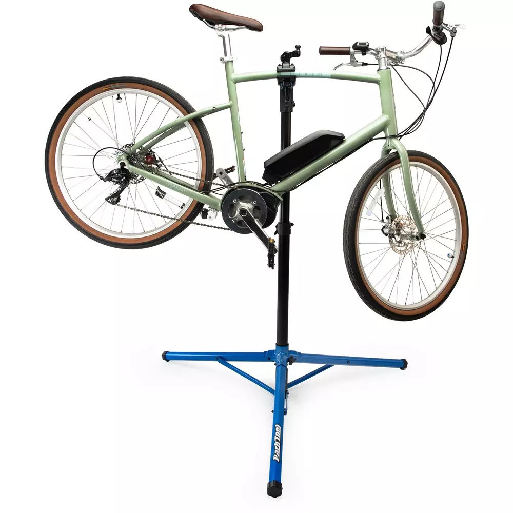 hozan-team-issue-repair-stand-prs-26