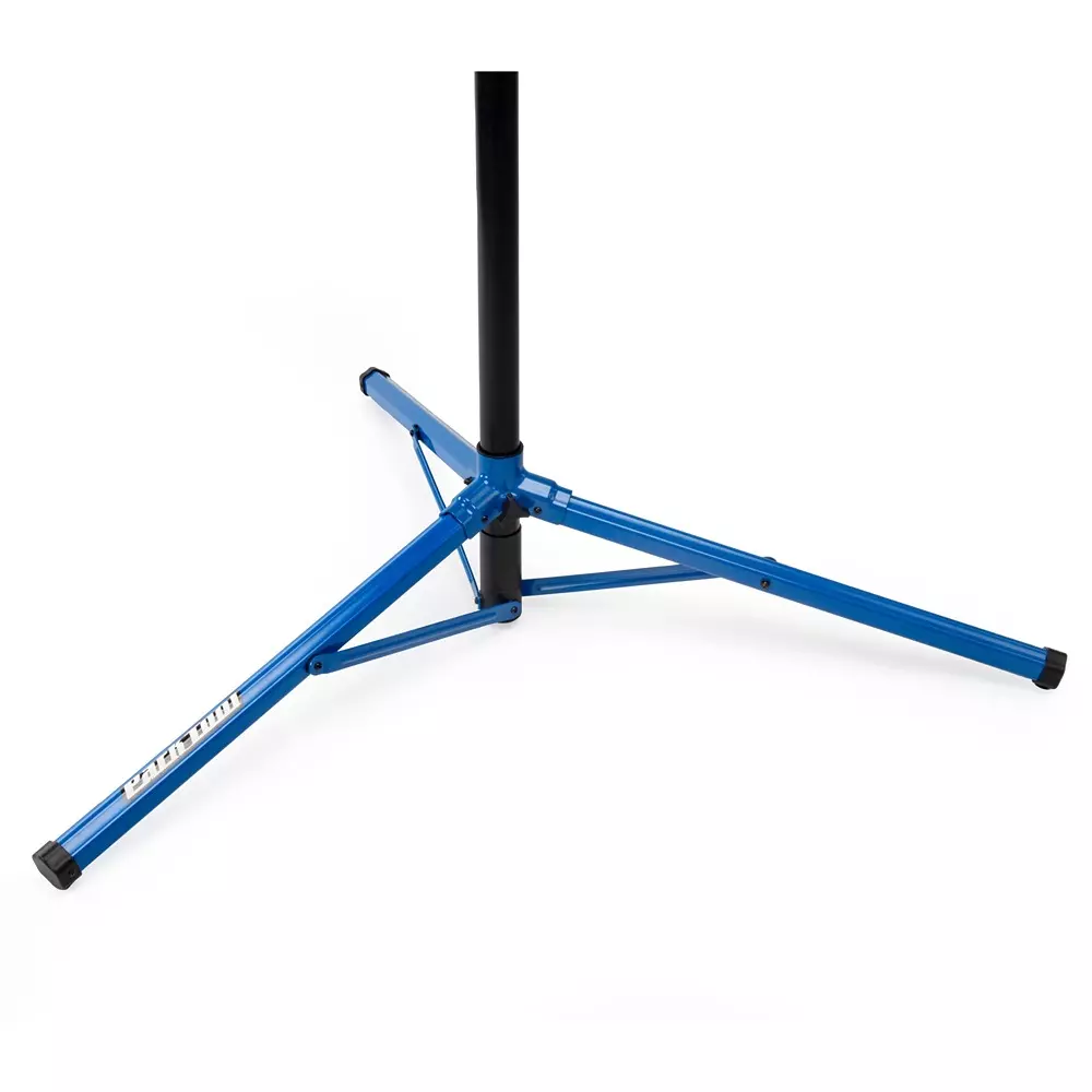 hozan-team-issue-repair-stand-prs-26