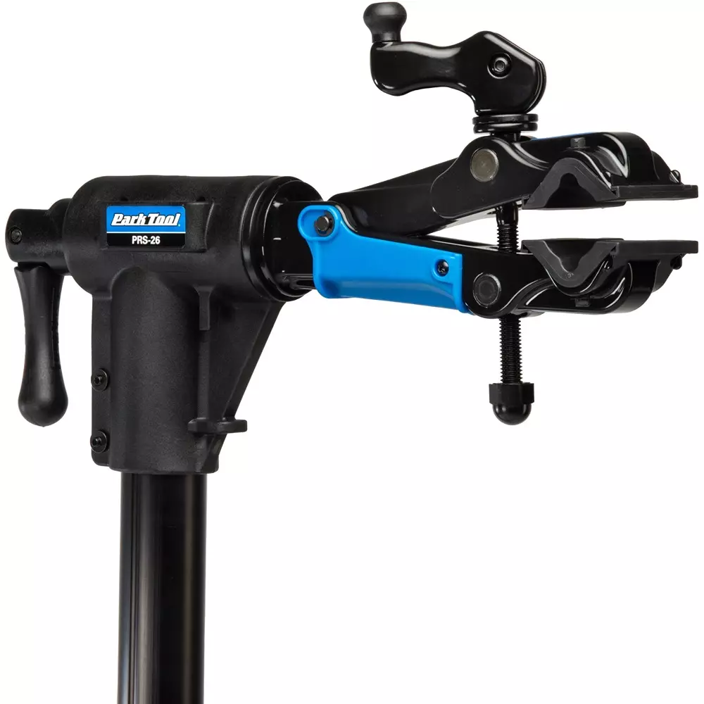 hozan-team-issue-repair-stand-prs-26