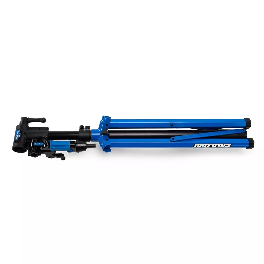 hozan-team-issue-repair-stand-prs-26
