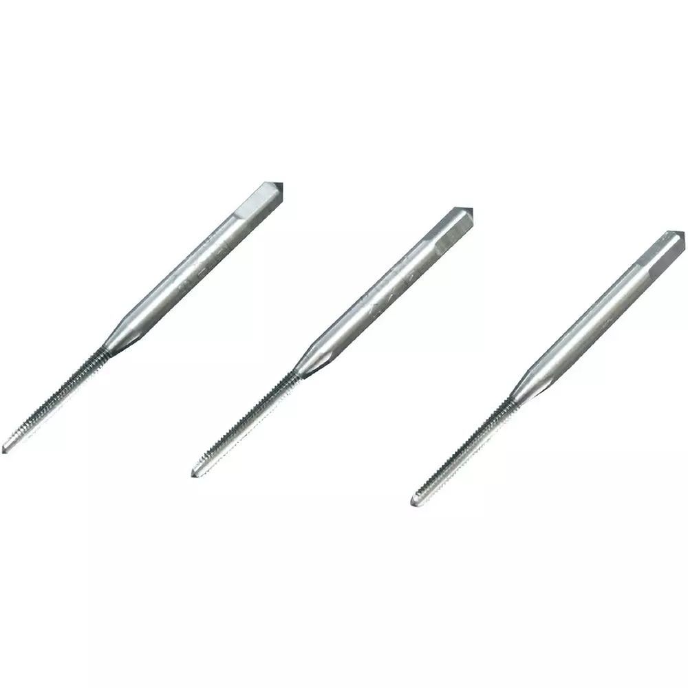 HOZAN Tap M2 Size, K-437-2