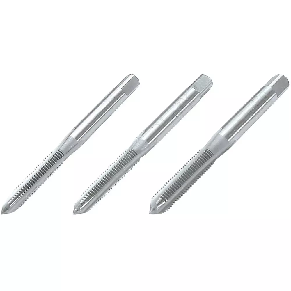 HOZAN Tap M5 Size, K-437-5