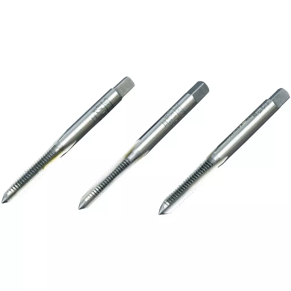 HOZAN Tap M6 Size, K-437-6