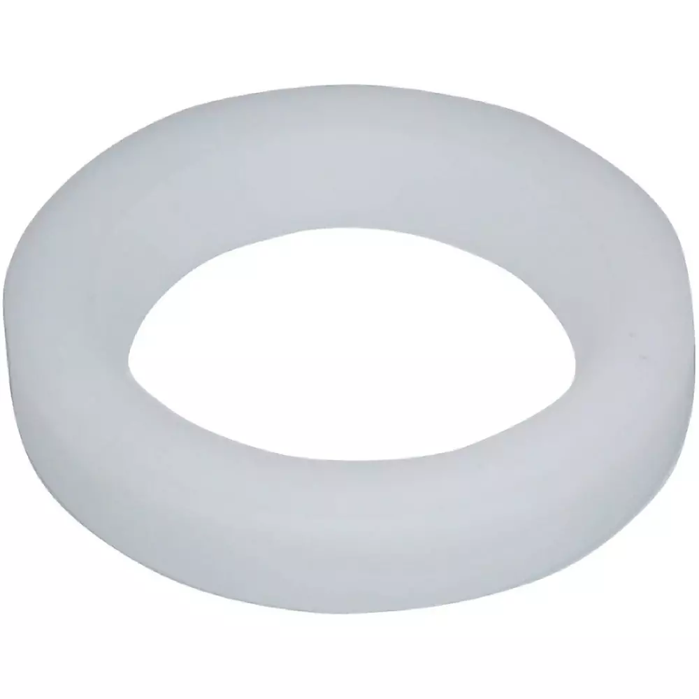 HOZAN Color White, C-440-3