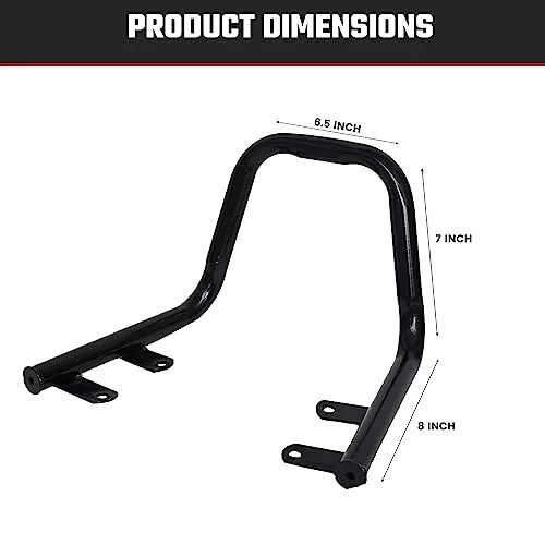 allextreme-ex-brpj19-euro-j19-motorcycle-backrest-heavy-duty-metal-for-jawa-back