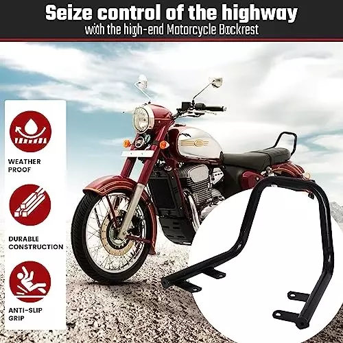 allextreme-ex-brpj19-euro-j19-motorcycle-backrest-heavy-duty-metal-for-jawa-back