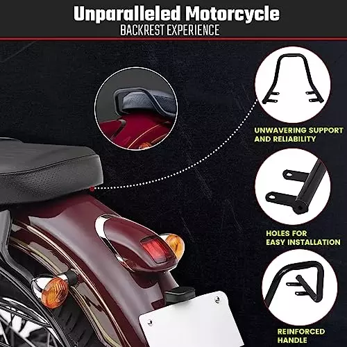 allextreme-ex-brpj19-euro-j19-motorcycle-backrest-heavy-duty-metal-for-jawa-back