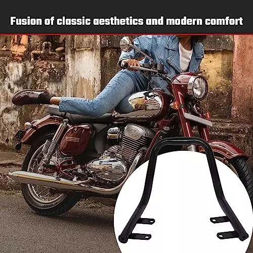 allextreme-ex-brpj19-euro-j19-motorcycle-backrest-heavy-duty-metal-for-jawa-back