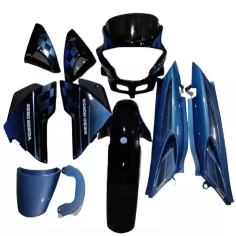 Hero Honda Bike Bike Spare Parts Online Sites Buy Yatos Bike