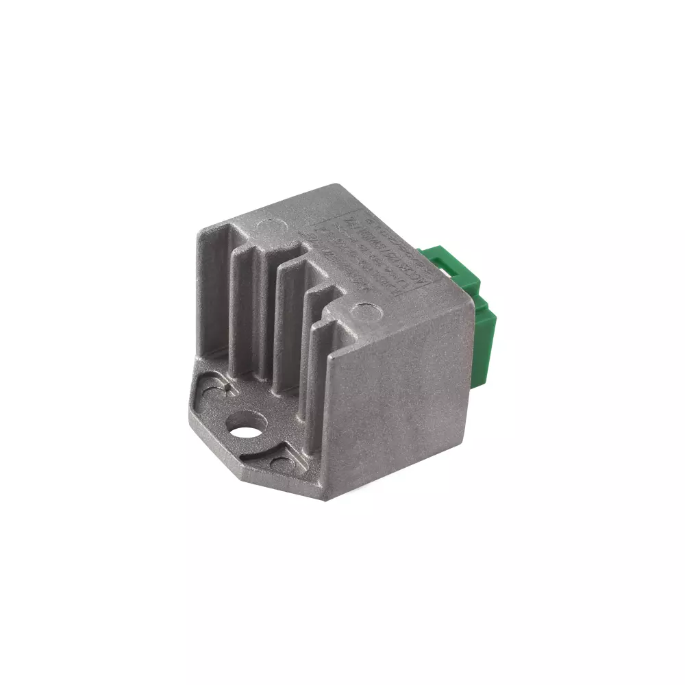 Deutsche Regulator for Suzuki Access 125, Swish, Yamaha Crux, YBX, DEUS-0758A