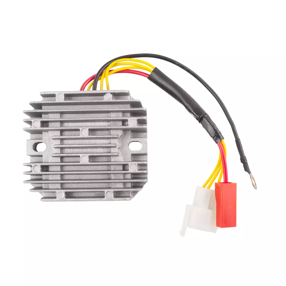 Deutsche Regulator for Bajaj Pulsar 220 3 Phase, DEUS-0763G