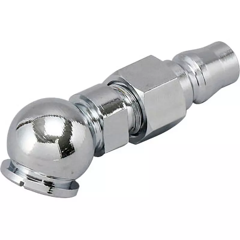 monotaro-air-chuck-short-type-bicycle-compatible-07-mpa-max-operating-pressure-1078096