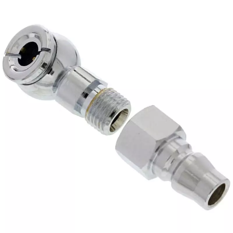 monotaro-air-chuck-short-type-bicycle-compatible-07-mpa-max-operating-pressure-1078096