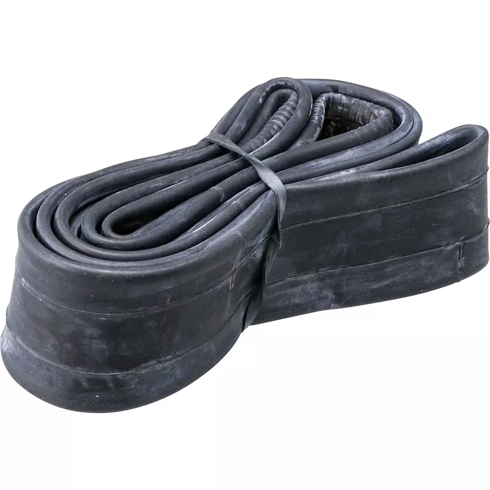MonotaRO Tubes for Bicycle 20x1.75 Size, 40559716