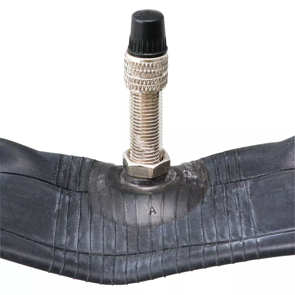 monotaro-tubes-for-bicycle-20x175-size-40559716