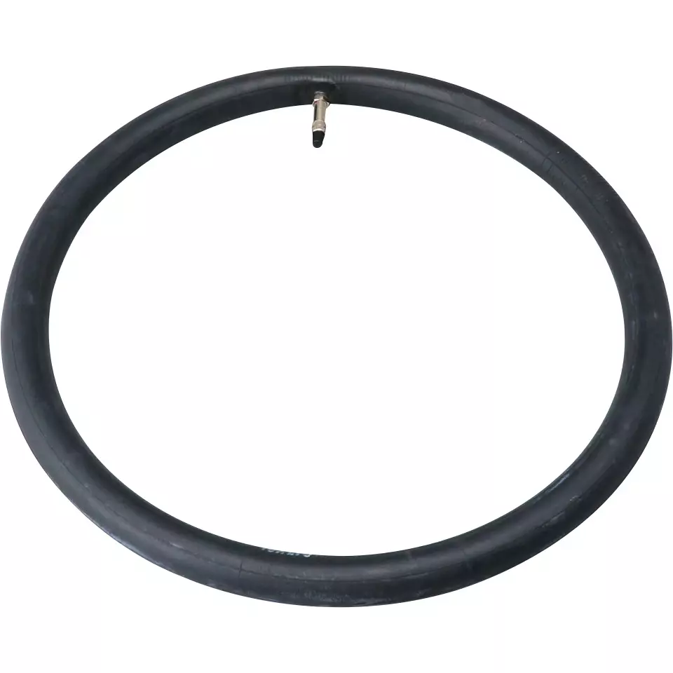 monotaro-tubes-for-bicycle-20x175-size-40559716