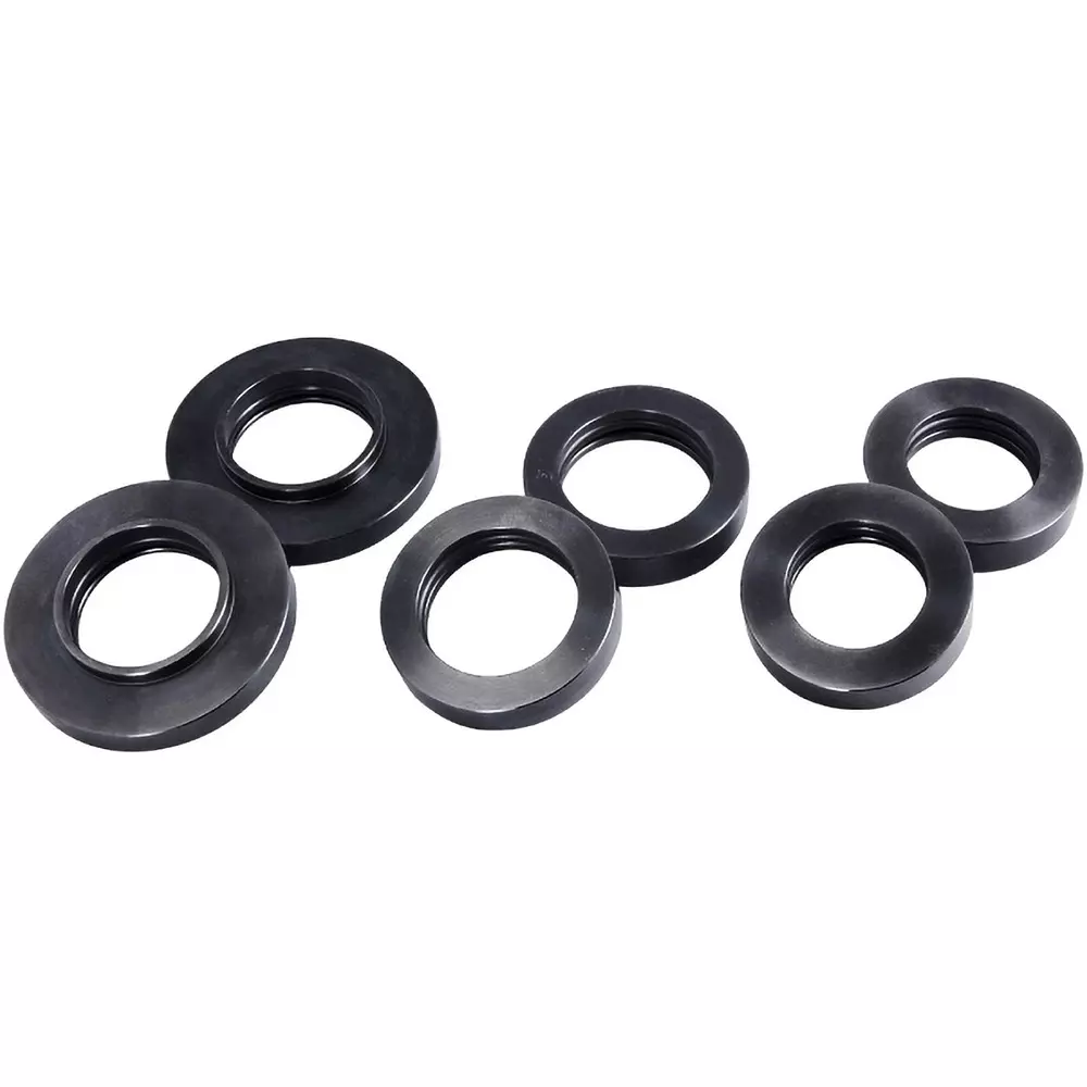 HOZAN Adapter Kit, C-448-4