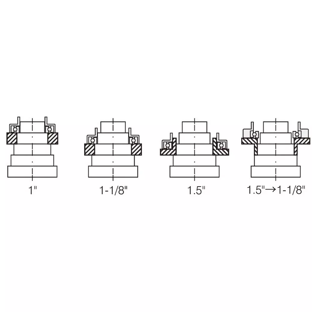 hozan-adapter-kit-c-448-4