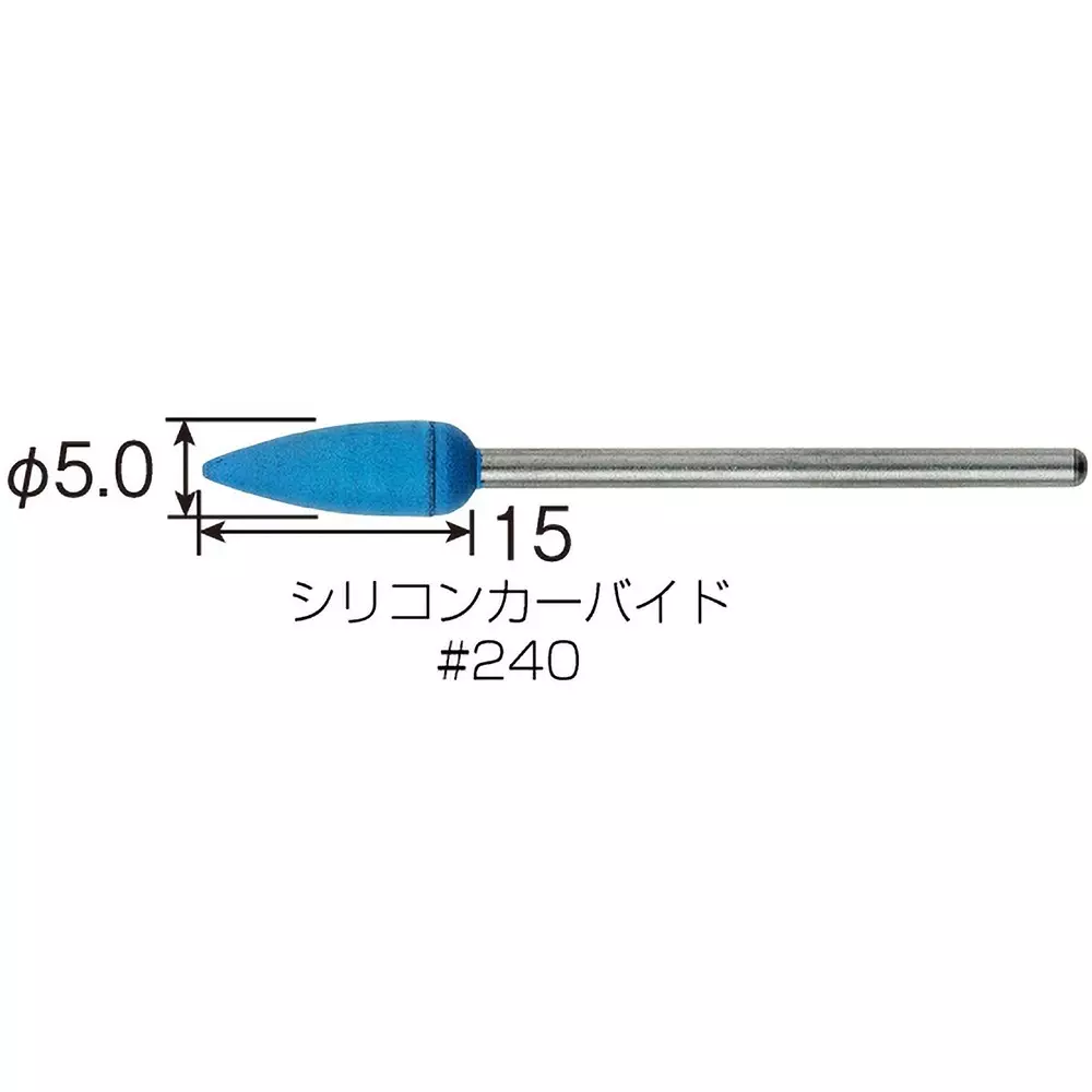 hozan-rubber-wheel-silicon-carbide-240-tip-material-for-k-109-models-k-109-20
