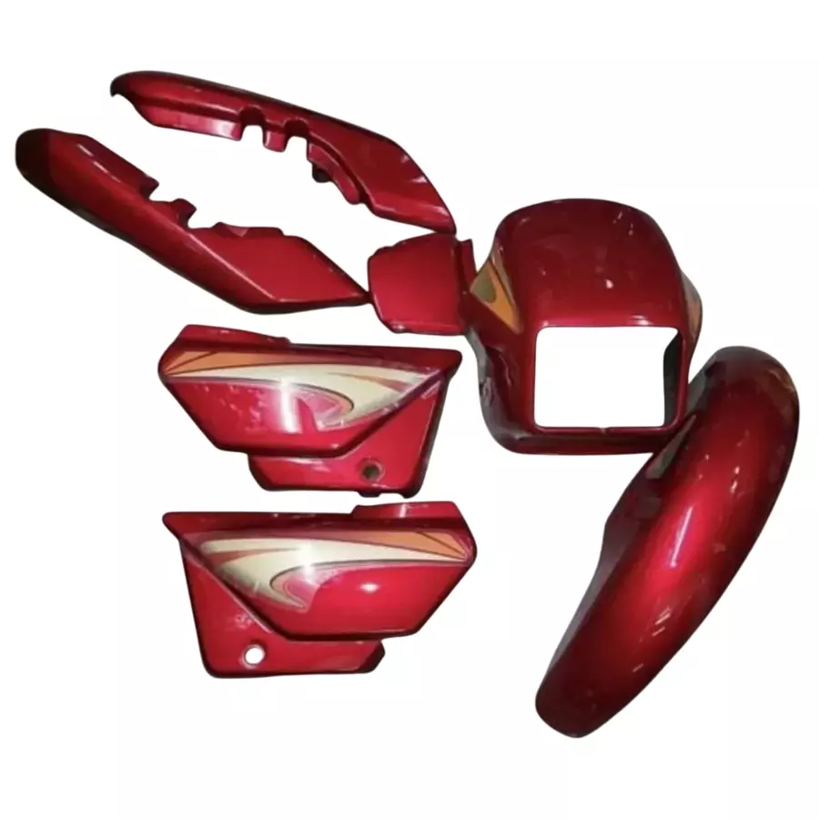 Auto Parts Splendor Plus Bike Accessories Price Buy Yatos Bike