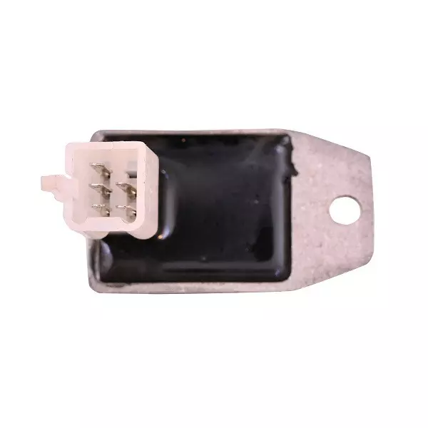 Deutsche Regulator for TVS Scooty ES, DEUS-0762