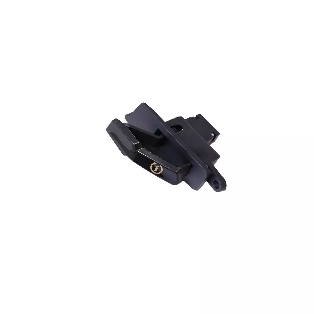 Deutsche Modular Switch Assembly for Hero Horn Switch For Maestro EDGE, DEUS-0500V