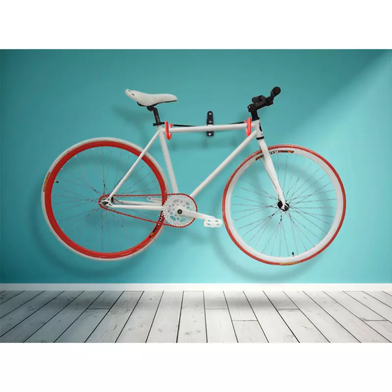 monotaro-display-hanger-for-bicycle-dimension-370-x-360-wall-hook-center-distance-x-155-mm-mass-09-kg-50460936
