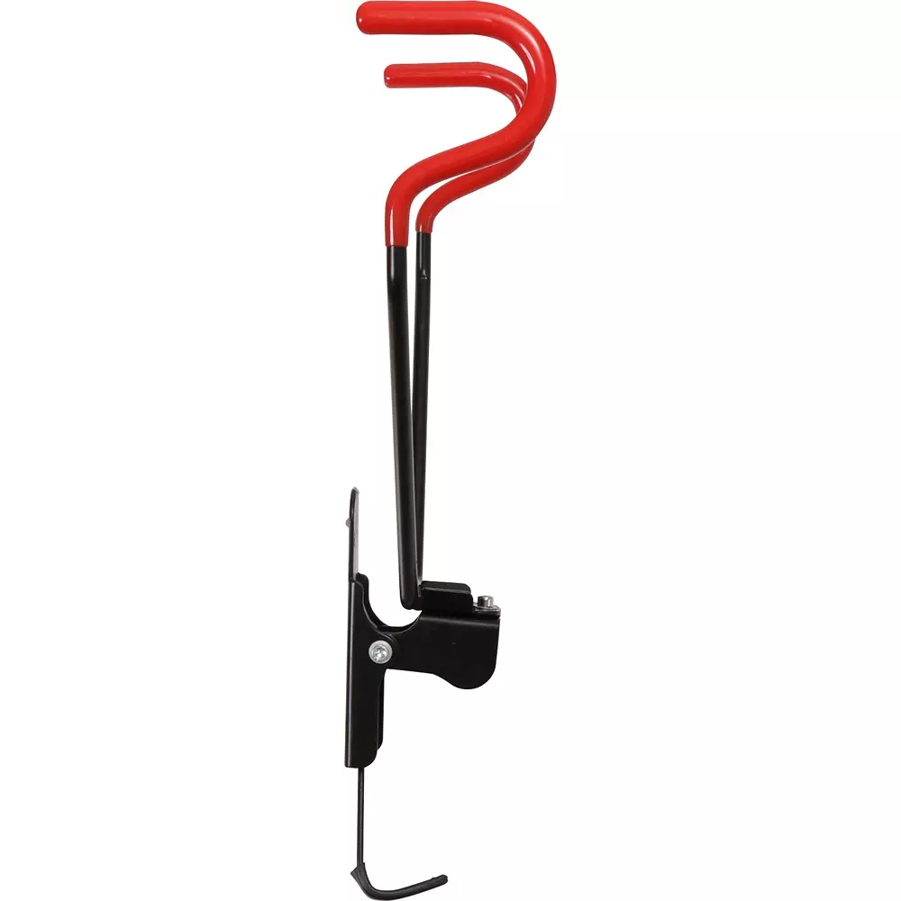 monotaro-display-hanger-for-bicycle-dimension-370-x-360-wall-hook-center-distance-x-155-mm-mass-09-kg-50460936