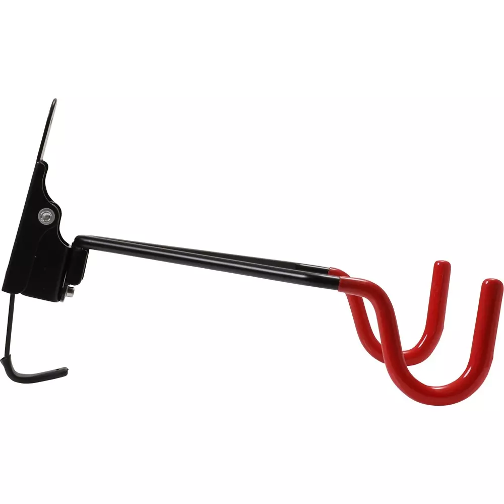 monotaro-display-hanger-for-bicycle-dimension-370-x-360-wall-hook-center-distance-x-155-mm-mass-09-kg-50460936