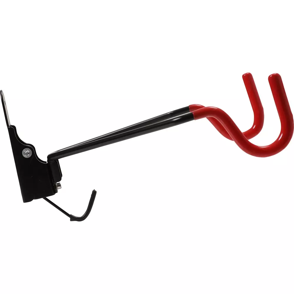 monotaro-display-hanger-for-bicycle-dimension-370-x-360-wall-hook-center-distance-x-155-mm-mass-09-kg-50460936