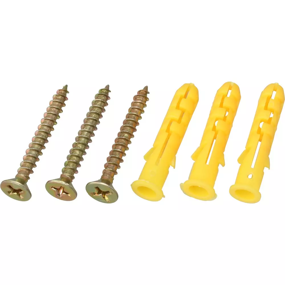 monotaro-display-hanger-for-bicycle-dimension-370-x-360-wall-hook-center-distance-x-155-mm-mass-09-kg-50460936