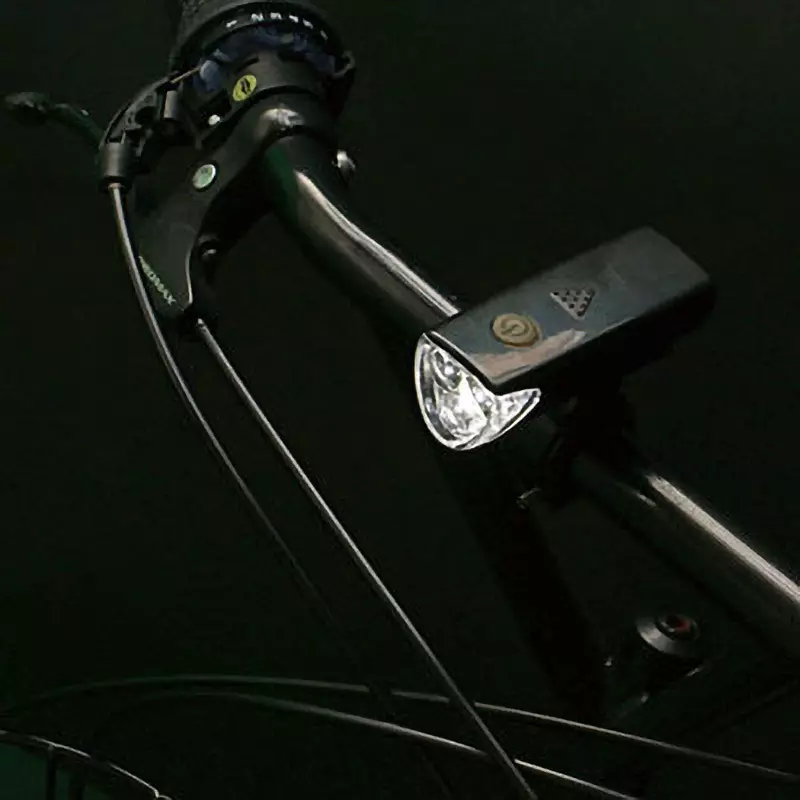 monotaro-rainproof-bicycle-light-33-x-30-x-83-with-handle-holder-attached-mm-m-jy-369c