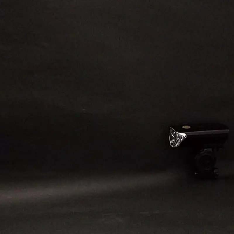 monotaro-rainproof-bicycle-light-33-x-30-x-83-with-handle-holder-attached-mm-m-jy-369c