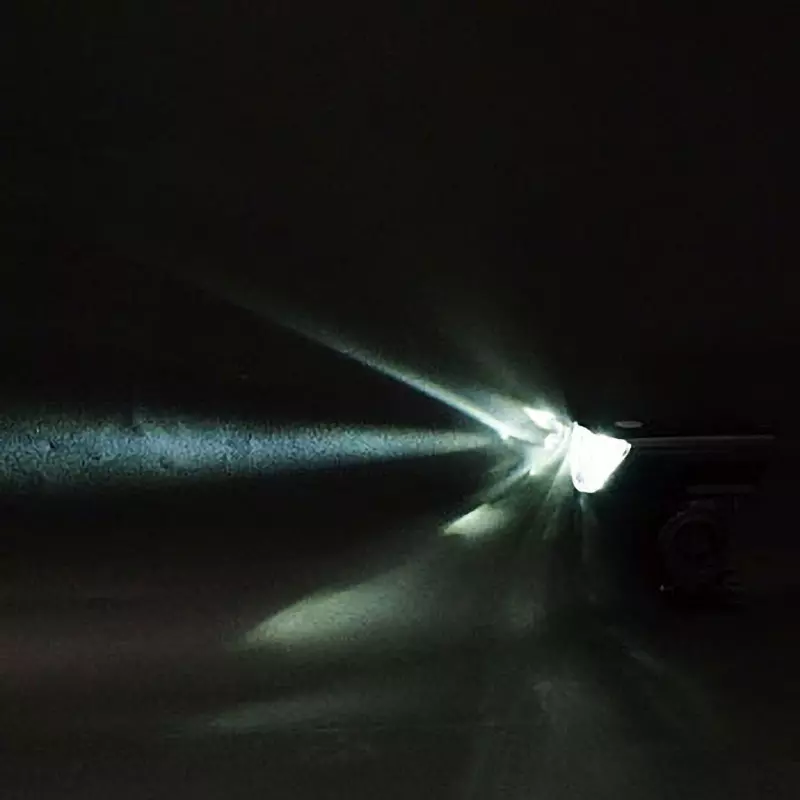 monotaro-rainproof-bicycle-light-33-x-30-x-83-with-handle-holder-attached-mm-m-jy-369c