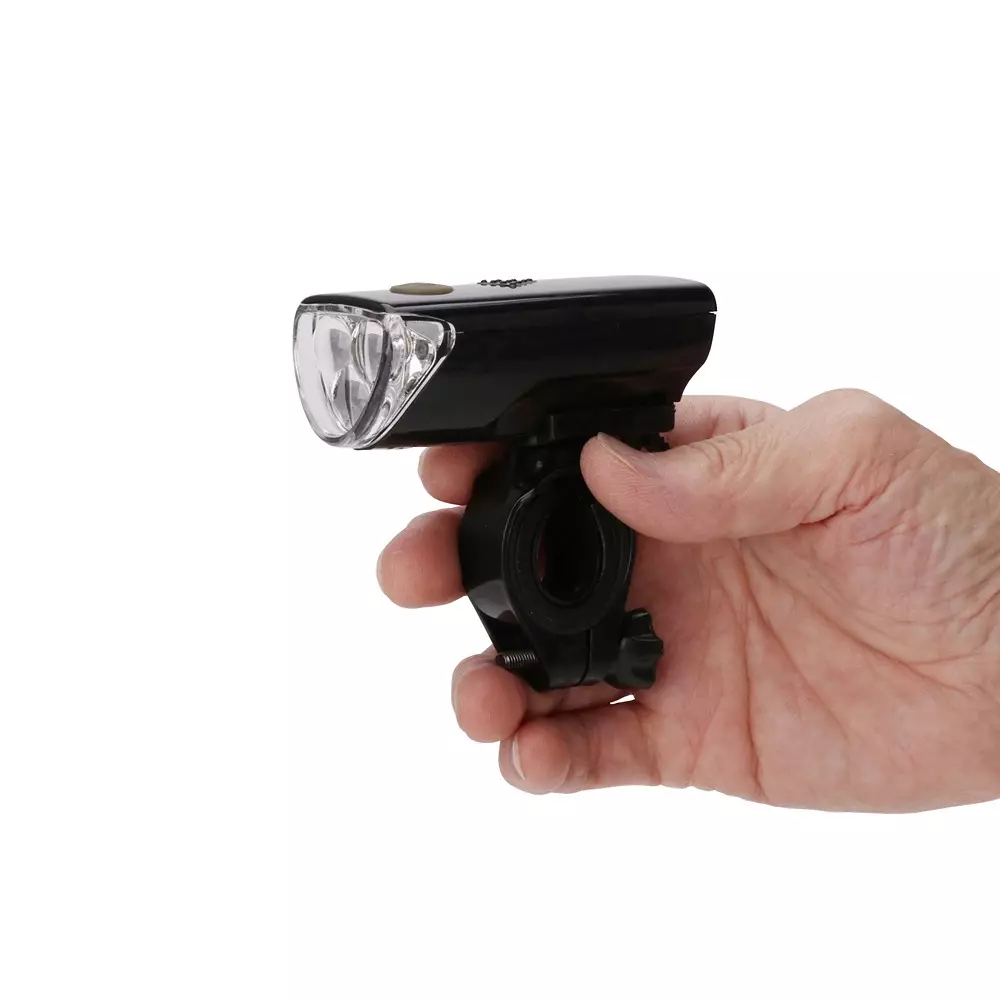 monotaro-rainproof-bicycle-light-33-x-30-x-83-with-handle-holder-attached-mm-m-jy-369c