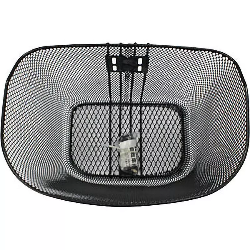 monotaro-basket-for-bicycles-with-mass-g-about-660-for-industrial-and-daily-use-applications-mbfd1