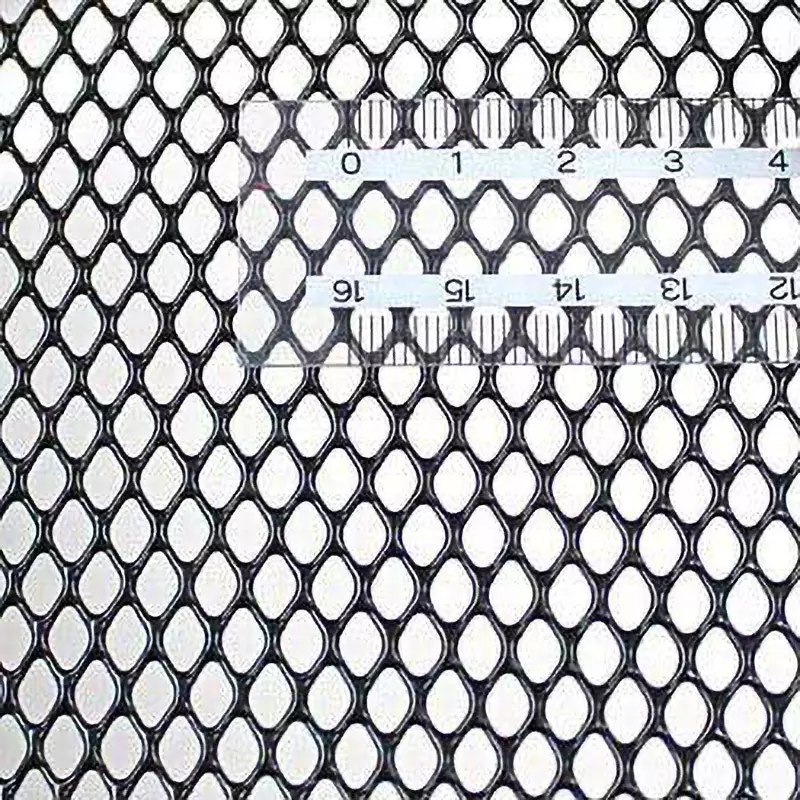 monotaro-basket-for-bicycles-with-mass-g-about-660-for-industrial-and-daily-use-applications-mbfd1