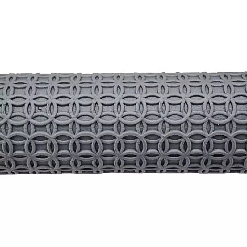 monotaro-grip-for-bicycle-gray-126-mm-overall-length-48686724-1-pair