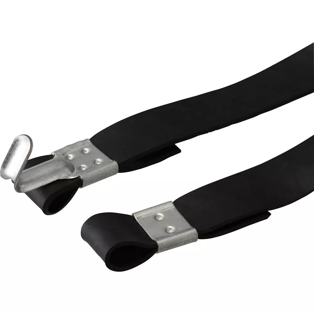 monotaro-with-flat-rubber-rope-hook-reuse-tire-tube-2-m-length-51967293