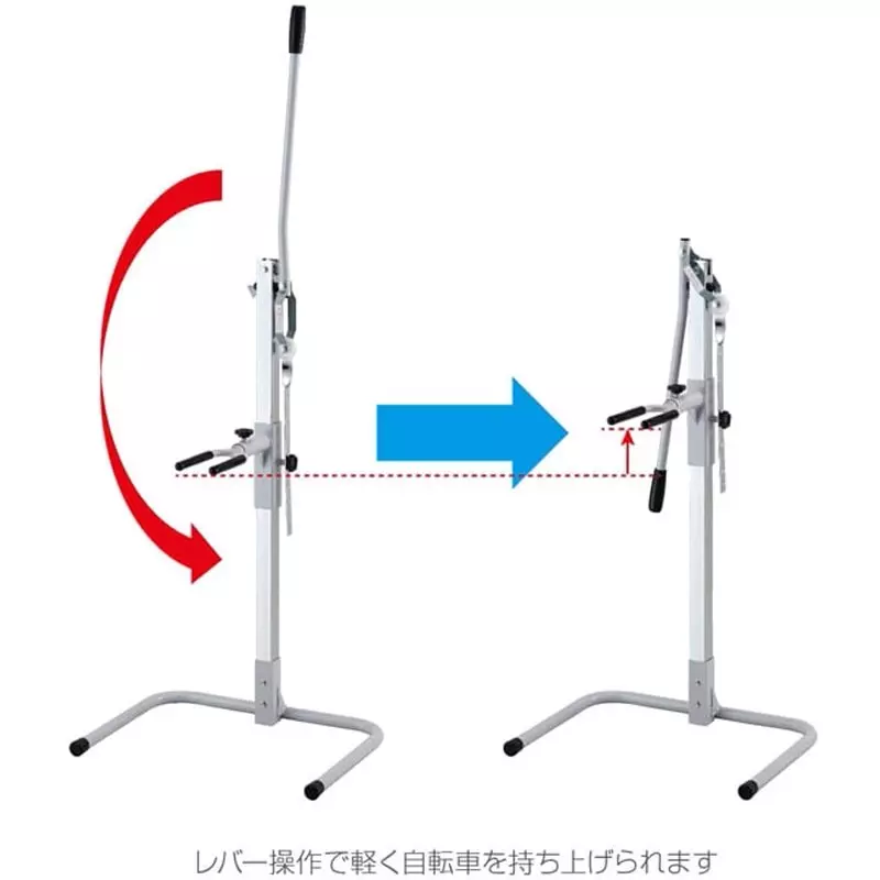 hozan-repair-stand-610x1120x430-mm-outer-dimension-c-751