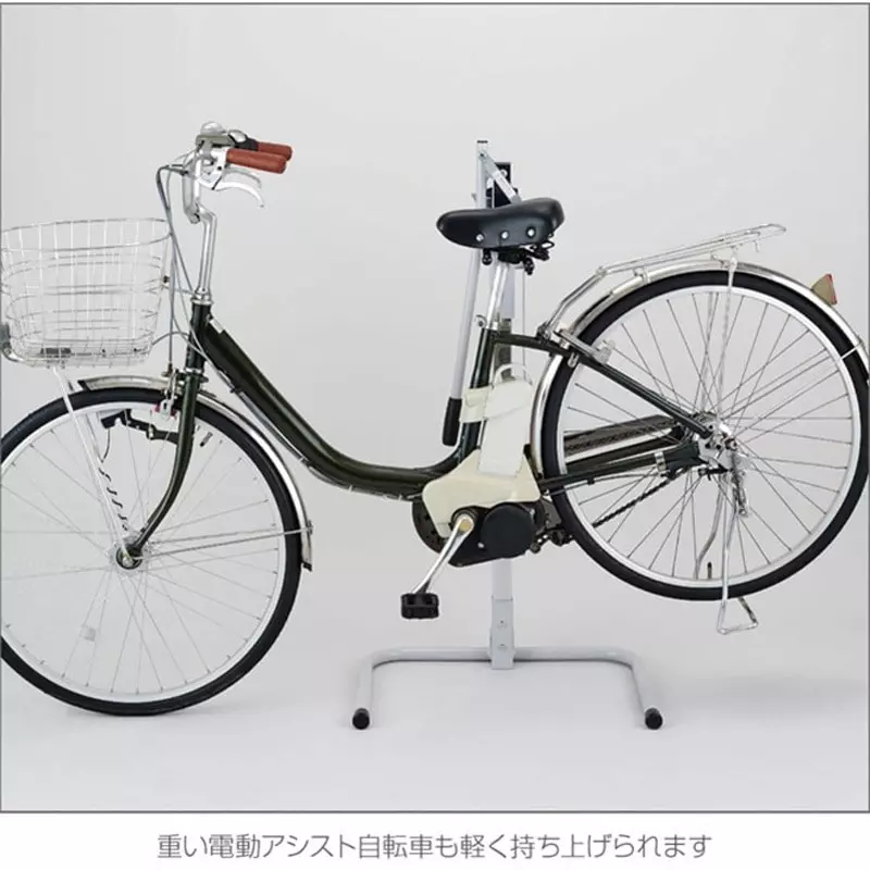 hozan-repair-stand-610x1120x430-mm-outer-dimension-c-751