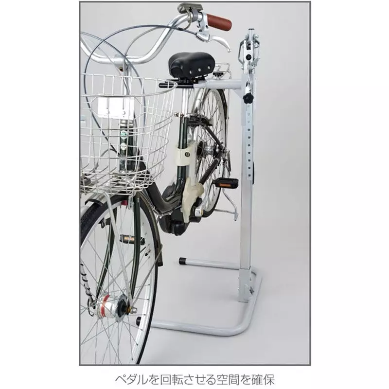 hozan-repair-stand-610x1120x430-mm-outer-dimension-c-751
