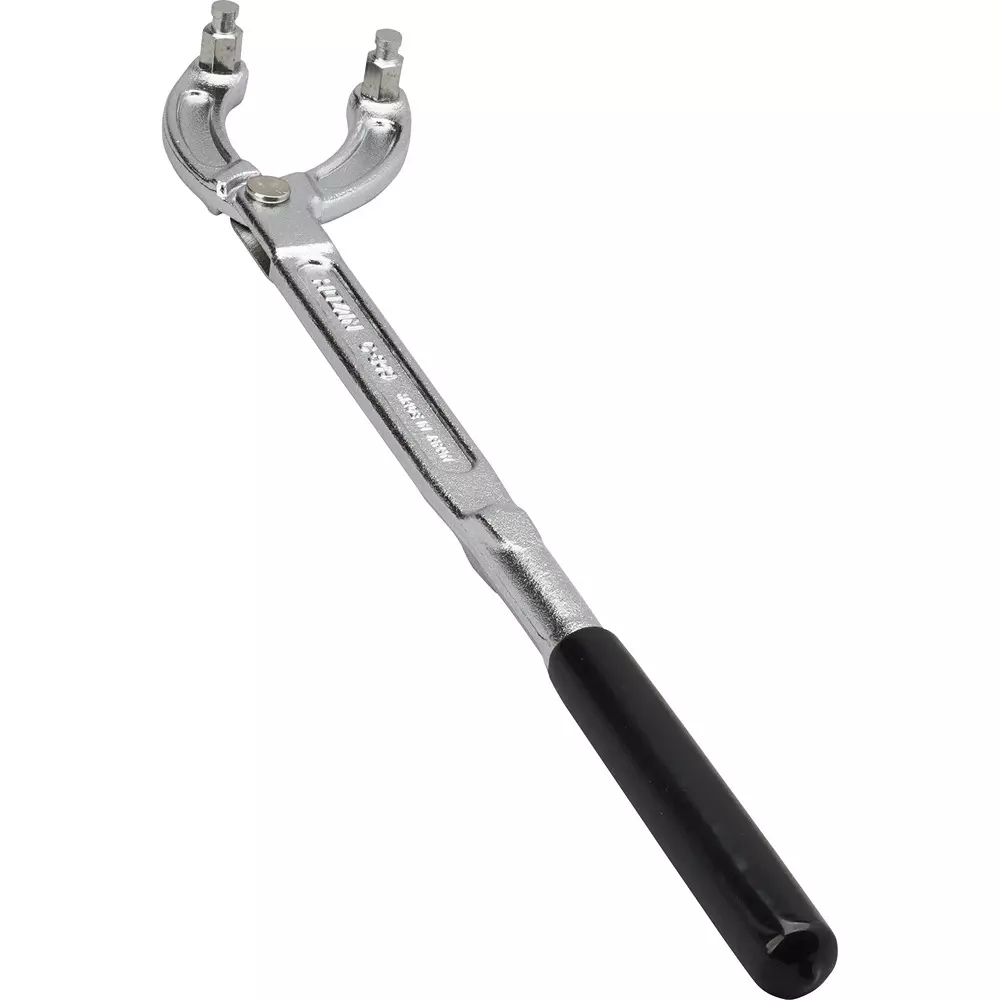 hozan-drum-removal-390-mm-overall-length-c-349